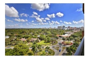 626 Coral Wy 1102, Coral Gables