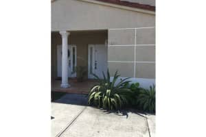 13722 Sw 171 Ln -, Miami