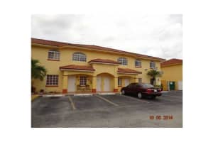 7526 W 20 Av 206, Hialeah 7526 W 20 Av 206, Hialeah