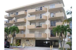 6965 Harding Av 501, Miami Beach