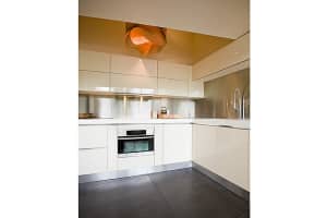 221 Jefferson Av 13, Miami Beach