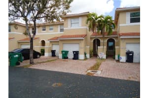 4345 Nw 110 Av 4345, Doral