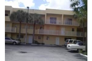 2750 W 76 St 211, Hialeah 2750 W 76 St 211, Hialeah