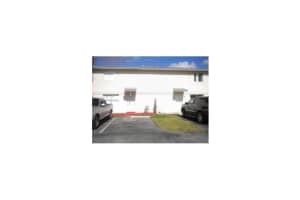 75 Ne 12 Av 75, Homestead