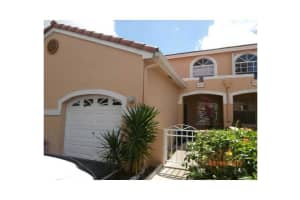 14601 Balgowan Rd 102-2, Miami Lakes 14601 Balgowan Rd 102-2, Miami Lakes