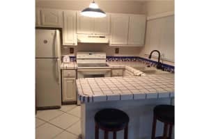 14737 Sw 84 Te 14731, Miami