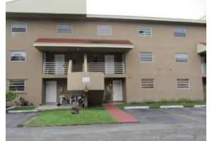 2778 W 60 St 45, Hialeah 2778 W 60 St 45, Hialeah