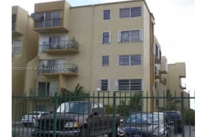 4490 W 19 Ct 214, Miami 4490 W 19 Ct 214, Miami