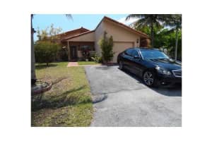 10830 Sw 159 Te, Miami