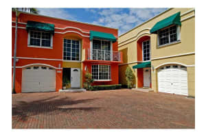 2909 Day Av 1c, Coconut Grove 2909 Day Av 1c, Coconut Grove