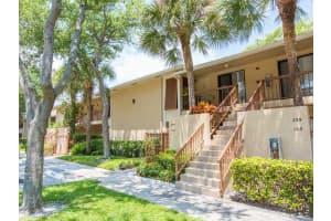 3939 Ne 5 Av B204, Boca Raton 3939 Ne 5 Av B204, Boca Raton