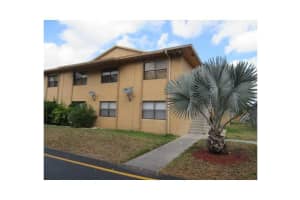 15328 Sw 72 St 8-22, Miami 15328 Sw 72 St 8-22, Miami