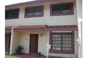 6038 Sw 133 Pl 0, Miami