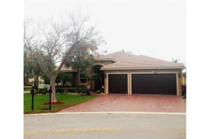 7162 Nw 48 Wy, Coconut Creek 7162 Nw 48 Wy, Coconut Creek