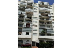 7850 Byron Av 305, Miami Beach