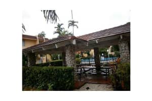 3901 Sw 109 Av F6, Miami