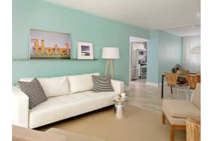 1816 Meridian Av 12, Miami Beach 1816 Meridian Av 12, Miami Beach