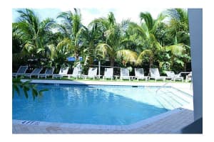 435 W 21 St 114, Miami Beach 435 W 21 St 114, Miami Beach