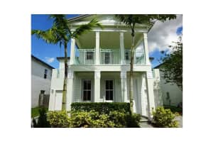 155 Ne 32 Te, Homestead