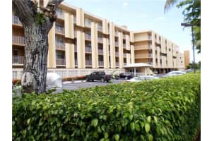 1777 Se 15 St 408, Fort Lauderdale 1777 Se 15 St 408, Fort Lauderdale