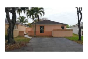 7500 Sw 149 Ct, Miami