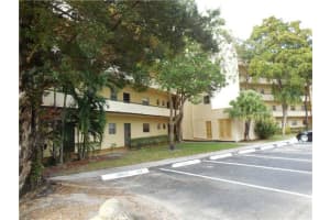 4111 Stirling Rd 205, Dania Beach 4111 Stirling Rd 205, Dania Beach