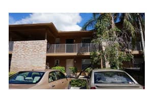 8311 Royal Palm Bl 202, Coral Springs