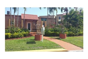 550 Nw 114 Av 102, Doral 550 Nw 114 Av 102, Doral