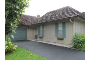 1941 Coquina Wy, Coral Springs