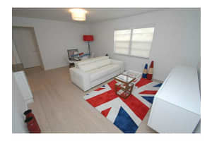 619 Euclid Av 2a, Miami Beach