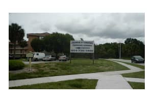 8524 Nw 61st St C-8524, Tamarac 8524 Nw 61st St C-8524, Tamarac