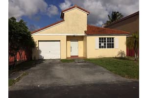 15101 Sw 130 Av, Miami 15101 Sw 130 Av, Miami