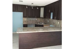 8726 Sw 158 Pl 8726, Miami 8726 Sw 158 Pl 8726, Miami