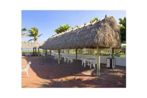 5313 Collins Av 901, Miami Beach 5313 Collins Av 901, Miami Beach
