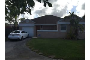 20724 Sw 105 Ct ***, Cutler Bay