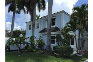 20657 Ne 25 Av, North Miami Beach