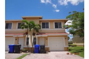 1365 Avon Ln 1365, North Lauderdale