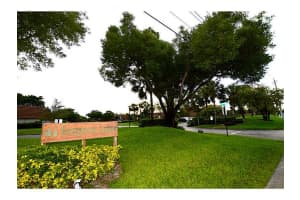 4867 Nw 94th Te C, Sunrise