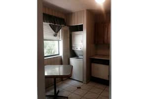 750 Nw 106 Av 6b5-1, Miami