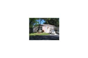 9826 Sw 222 Te, Cutler Bay