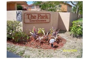 3446 Sw 112 Av 9-2, Miami 3446 Sw 112 Av 9-2, Miami