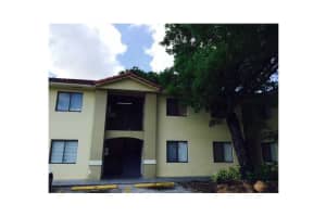 7255 W 24 Av 101, Hialeah 7255 W 24 Av 101, Hialeah