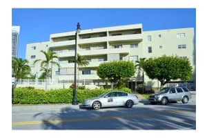 18001 N Bay Rd 101, Sunny Isles Beach 18001 N Bay Rd 101, Sunny Isles Beach