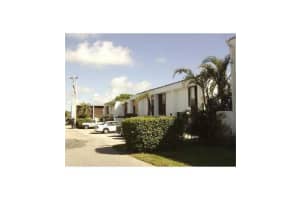 2800 Georgia Av J61, West Palm Beach