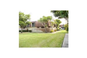 4843 Nw 94th Te 4843, Sunrise