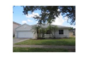 9392 Sw 20th St, Miramar 9392 Sw 20th St, Miramar