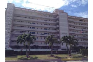 201 N Riverside Dr 105, Pompano Beach