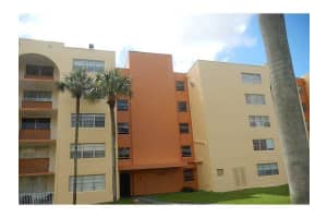 6980 Nw 186 St 3-519, Miami 6980 Nw 186 St 3-519, Miami
