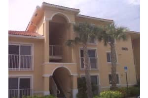 9905 Westwood Dr 34-3, Tamarac 9905 Westwood Dr 34-3, Tamarac