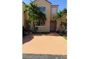 12615 Nw 11 Ln 1, Miami